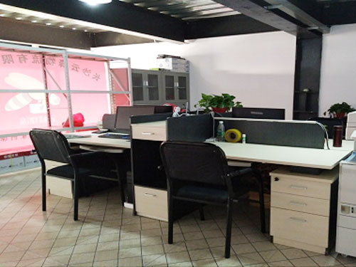 長沙云蜂物流有限公司,辦公室陳列,倉儲設(shè)備,倉庫陳列,活動剪影,運營現(xiàn)場 長沙云蜂物流有限公司,辦公室陳列,倉儲設(shè)備,倉庫陳列,活動剪影,運營現(xiàn)場