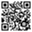 長沙云蜂供應(yīng)鏈管理有限公司,辦公室陳列,倉儲設(shè)備,倉庫陳列,活動剪影,運營現(xiàn)場 長沙云蜂供應(yīng)鏈管理有限公司,辦公室陳列,倉儲設(shè)備,倉庫陳列,活動剪影,運營現(xiàn)場